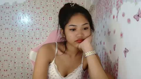 fin online show from 6, 10, 2025