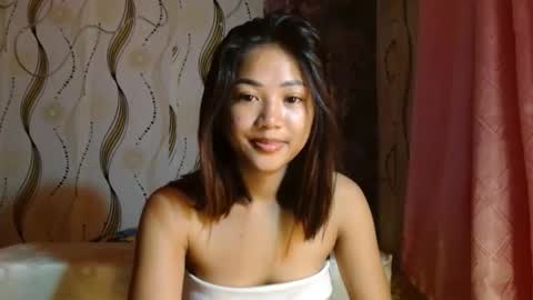 fin online show from 5, 1, 2026