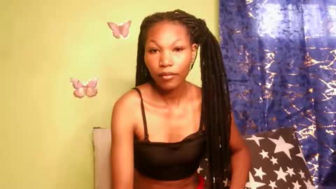 Snapshot of yosweetslut chatting on 26, 3, 2026 Sweetkitty online show from 26, 3, 2026