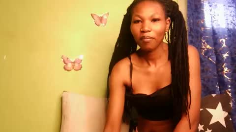 Snapshot of yosweetslut chatting on 27, 3, 2026 Sweetkitty online show from 27, 3, 2026