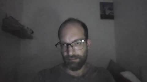 yotitoty online show from 29, 12, 2024