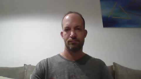 yotitoty online show from 4, 1, 2025