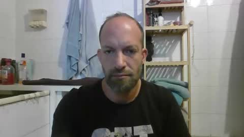 yotitoty online show from 5, 12, 2025