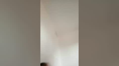 Snapshot of yotupatoel chatting on 24, 6, 2026 yotupatoel online show from 24, 6, 2026