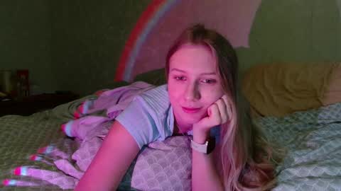 you_cant_forget online show from 8, 10, 2025