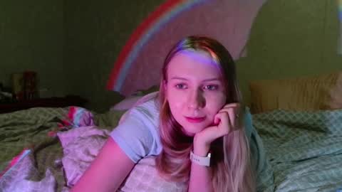 you_cant_forget online show from 13, 10, 2025