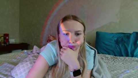 you_cant_forget online show from 20, 10, 2025