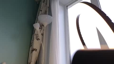 Snapshot of you_desire chatting on 11, 11, 2025 Liliya online show from 11, 11, 2025