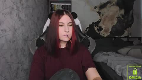 Lika online show from 2, 10, 2025