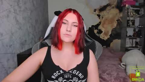 Lika online show from 31, 10, 2025