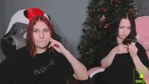 Lika online show from 19, 12, 2025