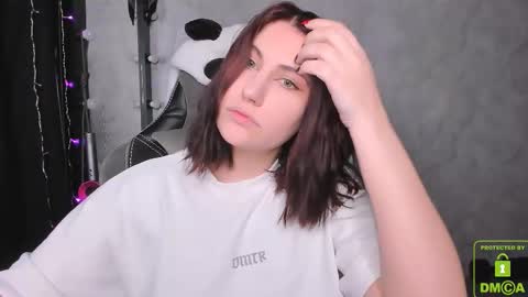 Lika online show from 17, 1, 2026