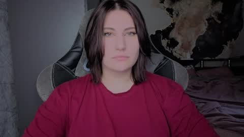 Lika online show from 18, 5, 2026