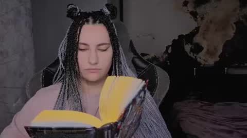 Snapshot of you_lika chatting on 11, 7, 2026 Lika online show from 11, 7, 2026