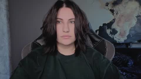 Snapshot of you_lika chatting on 16, 7, 2026 Lika online show from 16, 7, 2026