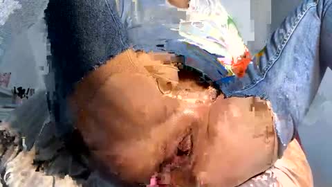 Snapshot of you_love_melisa chatting on 8, 12, 2024 private on 18 per minute start private 500 tokensOnlyfans online show from 8, 12, 2024