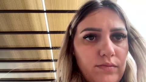 private on 18 per minute start private 500 tokensOnlyfans  online show from 30, 1, 2025