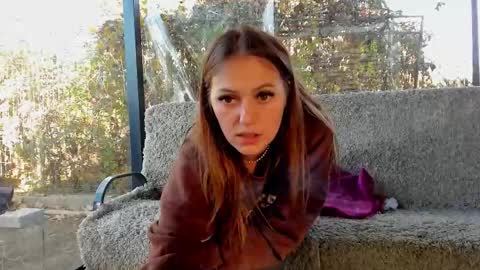 Snapshot of you_love_melisa chatting on 3, 11, 2025 private on 18 per minute start private 500 tokensOnlyfans online show from 3, 11, 2025