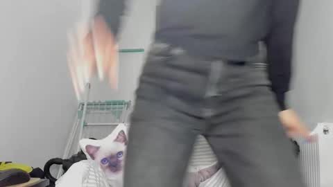 private on 18 per minute start private 500 tokensOnlyfans  online show from 9, 2, 2026