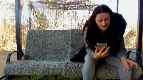 private on 18 per minute start private 500 tokensOnlyfans  online show from 10, 3, 2026