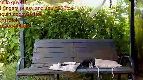 private on 18 per minute start private 500 tokensOnlyfans  online show from 5, 7, 2026