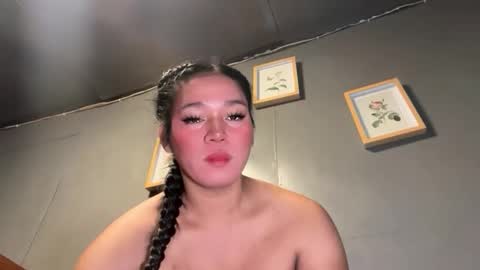 Denice online show from 5, 1, 2026