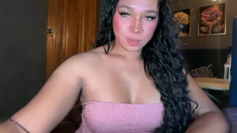 Denice online show from 23, 4, 2026