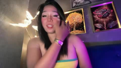 Snapshot of you_should_try chatting on 20, 5, 2026 Denice online show from 20, 5, 2026