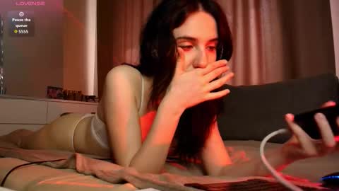 LexieNate online show from 10, 9, 2025