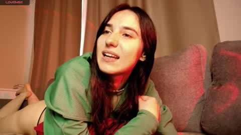 LexieNate online show from 19, 9, 2025