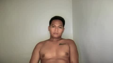 youbigboy_amon online show from 6, 6, 2026