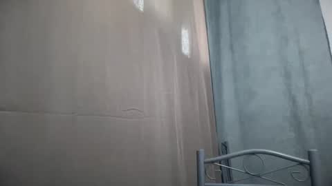 youbigboy_amon online show from 1, 7, 2026