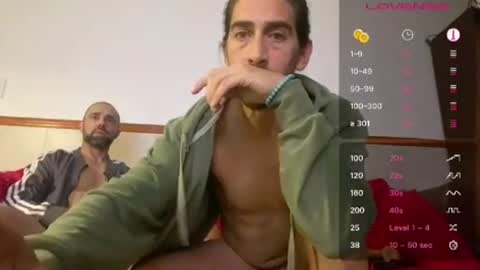 youcallmerobert online show from 20, 7, 2026