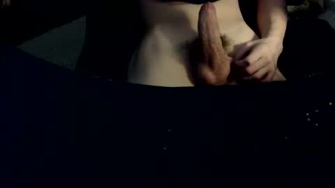 Snapshot of youchicoo1200 chatting on 28, 10, 2025 lustfulchiico online show from 28, 10, 2025