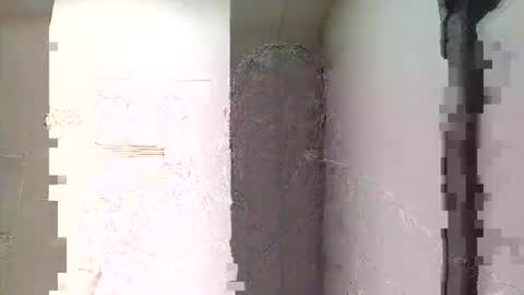 Snapshot of youdeservit chatting on 11, 2, 2025 CrayZio online show from 11, 2, 2025