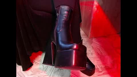 Snapshot of yougirlrenesmee chatting on 21, 2, 2025 Renesmee online show from 21, 2, 2025