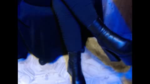 Snapshot of yougirlrenesmee chatting on 1, 3, 2025 Renesmee online show from 1, 3, 2025