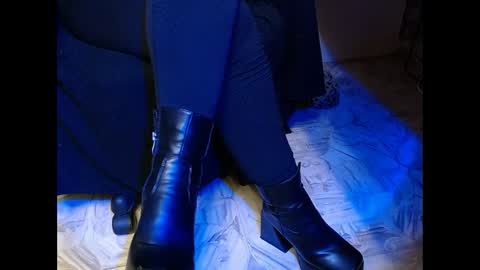 Snapshot of yougirlrenesmee chatting on 12, 3, 2025 Renesmee online show from 12, 3, 2025