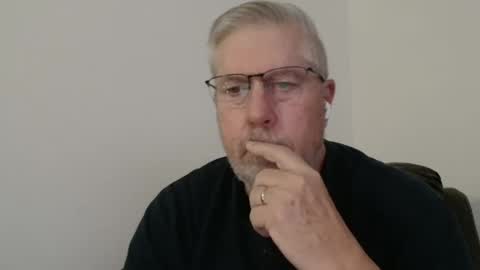 Colorado Guy Straight online show from 19, 1, 2025