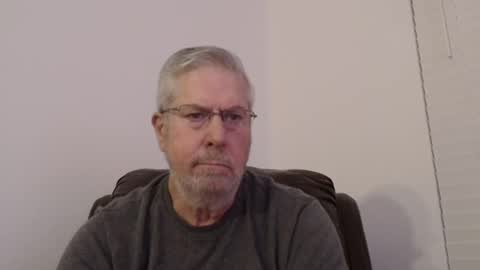 Colorado Guy Straight online show from 1, 2, 2025