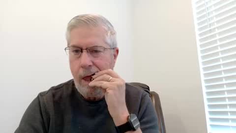 Colorado Guy Straight online show from 6, 2, 2025