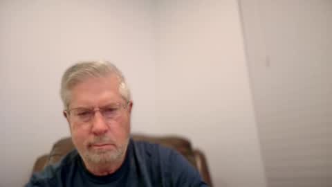 Colorado Guy Straight online show from 9, 2, 2025