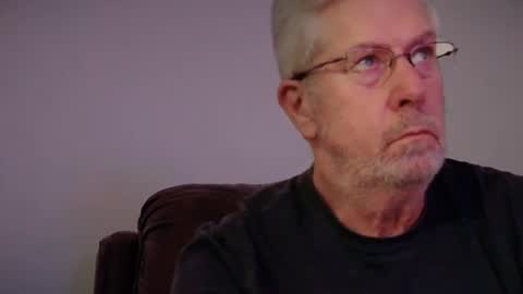 Colorado Guy Straight online show from 10, 2, 2025