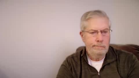 Colorado Guy Straight online show from 16, 2, 2025