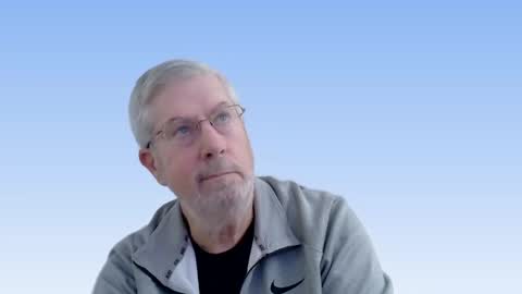 Colorado Guy Straight online show from 17, 2, 2025