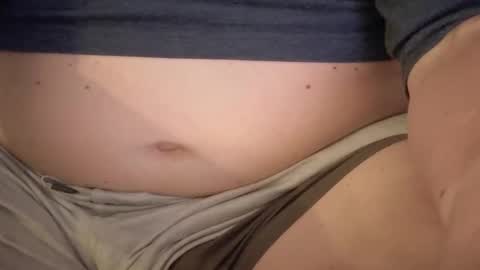 Colorado Guy Straight online show from 1, 3, 2025