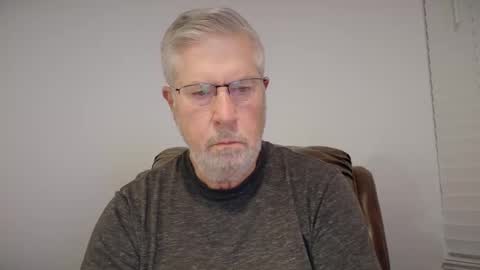 Colorado Guy Straight online show from 3, 3, 2025