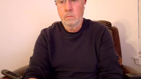 Colorado Guy Straight online show from 5, 3, 2025