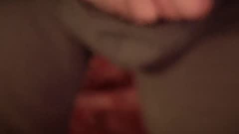 Colorado Guy Straight online show from 7, 3, 2025