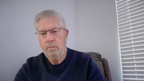 Colorado Guy Straight online show from 9, 3, 2025